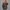 Oversized Pullover Hoodie – Charcoal