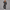 Oversized Pullover Hoodie – Charcoal
