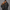 Oversized Pullover Hoodie – Charcoal