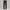 Sweatpant Elastic Bottom- Charcoal