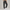 Sweatpant Elastic Bottom- Charcoal