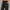 Sweatpant Elastic Bottom- Charcoal