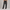 Sweatpant Elastic Bottom- Charcoal