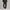 Sweatpant Elastic Bottom- Charcoal