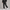 Sweatpant Elastic Bottom- Charcoal