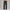Sweatpant Open Bottom- Charcoal