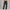 Sweatpant Open Bottom- Charcoal