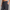 Sweatpant Open Bottom- Charcoal