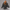 KEYNOO Oversized Pullover Hoodie – Charcoal