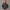 KEYNOO Oversized Pullover Hoodie – Charcoal