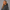 KEYNOO Oversized Pullover Hoodie – Charcoal