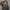 KEYNOO Oversized Pullover Hoodie – Charcoal