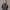 KEYNOO Oversized Pullover Hoodie – Charcoal