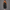 KEYNOO Oversized Zip Up Hoodie - Charcoal