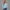 KEYNOO Oversized Quarter Zipper Sweatshirt- Sky Blue