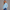 KEYNOO Oversized Quarter Zipper Sweatshirt- Sky Blue