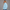 KEYNOO Oversized Quarter Zipper Sweatshirt- Sky Blue