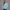 KEYNOO Oversized Half Zip Sweatshirt- Sky Blue