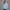 KEYNOO Oversized Half Zip Sweatshirt- Sky Blue