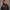 KEYNOO Oversized Half Zip Sweatshirt- Charcoal
