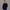 Quarter Zipper Sweatshirt - Navy
