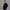 Quarter Zipper Sweatshirt - Navy
