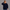 Quarter Zipper Sweatshirt - Navy