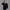 Quarter Zipper Sweatshirt - Navy