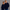 Quarter Zipper Sweatshirt - Navy