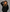 KEYNOO Oversized Pullover Hoodie