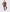 Women's Two Piece Sweatsuit - Chocolate