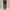 Sweatpant Elastic Bottom- Chocolate