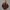 Oversized Pullover Hoodie – Chocolate