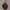 Oversized Pullover Hoodie – Chocolate