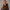 Oversized Pullover Hoodie – Chocolate