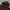 Oversized Pullover Hoodie – Chocolate