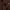 Oversized Pullover Hoodie – Chocolate