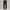 Sweatpant Elastic Bottom- Chocolate