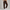 Sweatpant Elastic Bottom- Chocolate