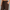 Sweatpant Elastic Bottom- Chocolate