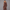 KEYNOO Women's Two Piece Sweatsuit- Chocolate