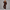 KEYNOO Oversized Pullover Hoodie – Chocolate