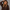 KEYNOO Oversized Pullover Hoodie – Chocolate