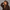 KEYNOO Oversized Pullover Hoodie – Chocolate