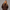 KEYNOO Oversized Pullover Hoodie – Chocolate