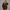 KEYNOO Oversized Pullover Hoodie – Chocolate