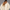 Oversized Pullover Hoodie – Cream
