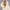 Oversized Pullover Hoodie – Cream