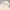 Oversized Pullover Hoodie – Cream