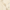 Oversized Pullover Hoodie – Cream